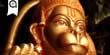 Hanuman Bhakti Geetalu Hanuman Bhakti Geetalu